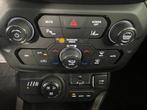Jeep Renegade  1.3 Turbo T4 190 4xe ATX Limited Busines Lim, Autos, Jeep, SUV ou Tout-terrain, 5 places, Hybride Électrique/Essence