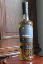 Whisky Bowmore Release N3, Ophalen of Verzenden, Nieuw, Verpakking