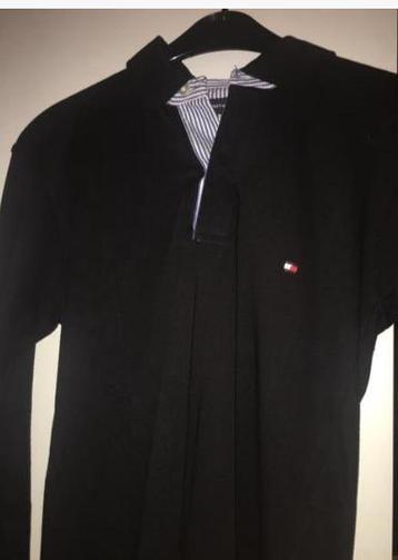Tommy Hilfiger bijna nooit aangedaan beschikbaar voor biedingen