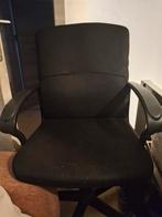 Chaise de bureau, Enlèvement, Chaise de bureau