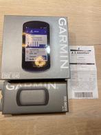 fiets gps GARMIN EDGE 1040, Fietsen en Brommers, Ophalen, GPS, Zo goed als nieuw