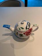 huis en inrichting/ keuken servies, Huis en Inrichting, Keuken | Servies, Ophalen of Verzenden, Nieuw, Overige stijlen, Overige typen