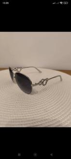 Lunettes Guess, Bijoux, Sacs & Beauté, Lunettes de Soleil & Lunettes | Femmes, Neuf, Autres marques, Enlèvement ou Envoi, Vert
