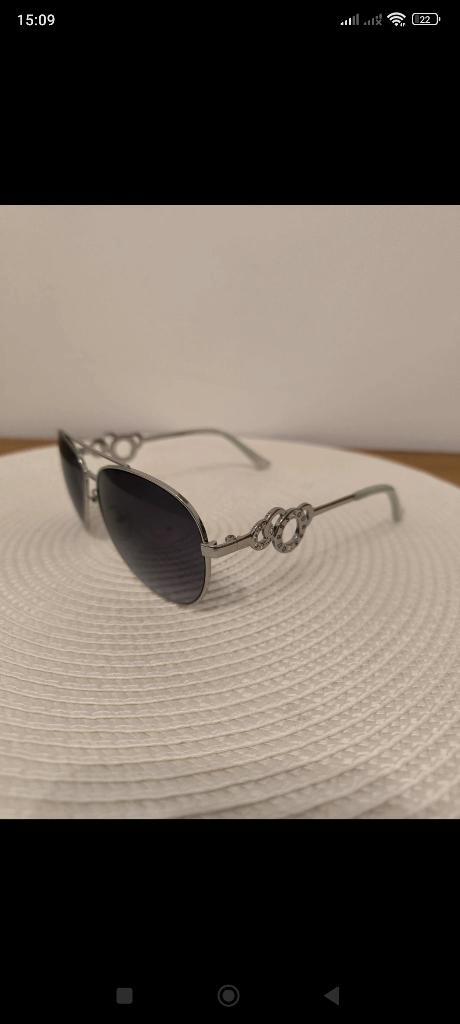 Lunettes Guess, Bijoux, Sacs & Beauté, Lunettes de Soleil & Lunettes | Femmes, Neuf, Lunettes, Autres marques, Vert, Enlèvement ou Envoi