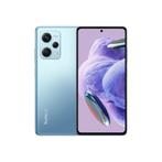 Redmi note 12 pro plus 5g, Comme neuf, Android OS, Bleu, Enlèvement