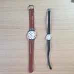 Horloge Pontiac, Handtassen en Accessoires, Ophalen