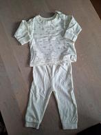 ️ Ensemble Sweet of Sea & Sun Print (Sailor) - Taille 68, Enfants & Bébés, Vêtements de bébé | Taille 68, Zeeman, Garçon ou Fille