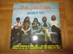 The Pebbles, CD & DVD, Vinyles | Rock, 12 pouces, Pop rock, Utilisé, Enlèvement ou Envoi