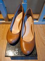 Pumps, Enlèvement, Escarpins