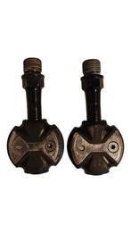 Speedplay, Watersport en Boten, Ophalen