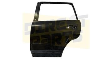 Toyota RAV4 (1/19-) achterportier links (te spuiten) Origine beschikbaar voor biedingen