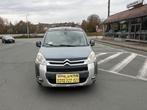 Citroën Berlingo XTR 2009 année 1.6 HDI 66kw 0032478767323, Auto's, Voorwielaandrijving, Stof, 4 cilinders, 1560 cc