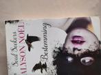 Alyson Noel - Bestemming, Boeken, Ophalen, Zo goed als nieuw, Alyson Noel