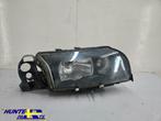Koplamp rechts xenon Volvo S80 ('98-'06) 30655902, Nieuw, Ophalen of Verzenden, Volvo, Volvo