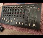 Rodec Mx34, Ophalen, Gebruikt