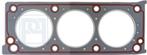 Volvo cilinderkop pakking OEM ref 246994 Peugeot 505 604760, Auto-onderdelen, Ophalen of Verzenden, Nieuw, Volvo