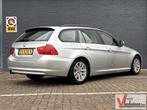 BMW 318 3-serie Touring 318i | Climate | Cruise | APK 08-202, Auto's, 144 g/km, 3 Reeks, Overige kleuren, Bedrijf