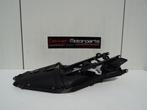 Subframe / Achter Frame Aprilia RST1000 Futura 2001-2002 >, Ophalen of Verzenden