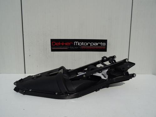 Subframe / Achter Frame Aprilia RST1000 Futura 2001-2002 >, Motoren, Onderdelen | Overige, Ophalen of Verzenden