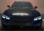 BMW 330e High Excecutive Xtra Boost 292 PK M-Pakket, Auto's, Automaat, 1998 cc, Achterwielaandrijving, 4 cilinders