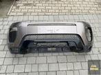 Range Rover Evoque I Lift 15-18 voorbumper, Auto-onderdelen, Gebruikt, Bumper