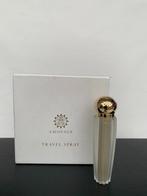 AMOUAGE Travelspray Eau de Parfum Women, Ophalen, Nieuw, Miniatuur, Gevuld
