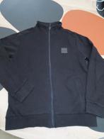 lot jongenskleding maat 146/152 (13 stuks), Ophalen of Verzenden, Zo goed als nieuw, Maat 146