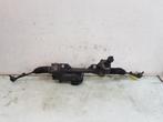 STUURHUIS BEKRACHTIGD BMW 3 serie (E92) (01-2005/12-2013), Auto-onderdelen, Gebruikt, BMW