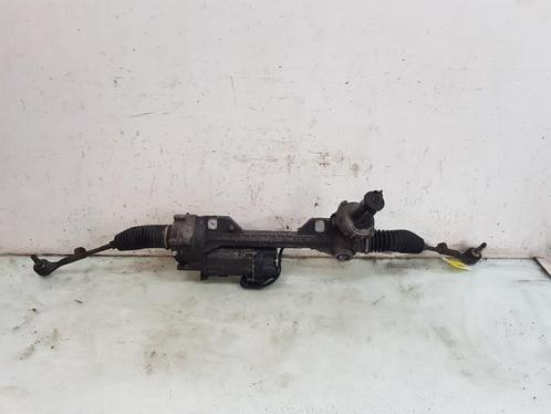 STUURHUIS BEKRACHTIGD BMW 3 serie (E92) (01-2005/12-2013), Auto-onderdelen, Besturing, BMW, Gebruikt