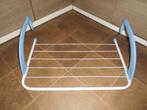 Nieuw  radiator wasrekje, Tuin en Terras, Droogmolens en Wasrekken, Ophalen, Nieuw