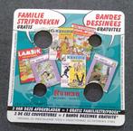 Kiekeboe Roman bier afdekblad, Ophalen of Verzenden, Overige figuren, Zo goed als nieuw, Overige typen