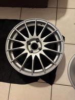 TE KOOP 4x108 velgen zonder band, Auto-onderdelen, Ophalen, 17 inch, Velg(en)