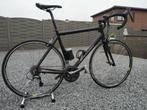 Koersfiets, Fietsen en Brommers, 28 inch, Heren, Aluminium, Zo goed als nieuw