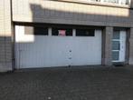 À vendre garage sur haren, Immo, Brussel