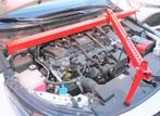 Motorsteun / Motorbrug / Motorsupport met dwarsbalk, Auto diversen, Overige Auto diversen, Verzenden