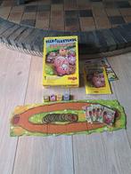 Haba help! Fluitende varkens, Ophalen of Verzenden