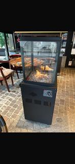 Terrashaard, Jardin & Terrasse, Tables à feu, Enlèvement