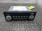MITSUBISHI COLT [RADIO] 2005, Ophalen of Verzenden, Gebruikt, Stiba lid
