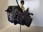 VERSNELLINGSBAK SCHAKEL Renault Clio IV (5R), Gebruikt, Renault