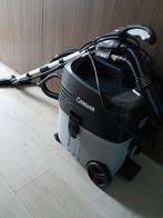 Stoomreiniger, Doe-het-zelf en Bouw, Ophalen