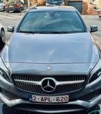 Mercedes-Benz A 180 (AMG PAKKET), Autos, Achat, Euro 6, Autre carrosserie, 5 portes