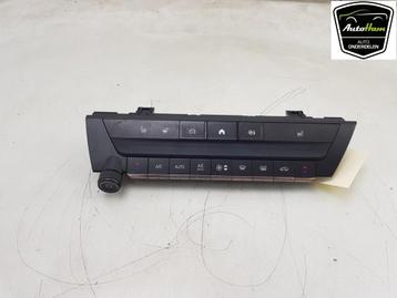 BEDIENINGSPANEEL VERWARMING Opel (98411147YV) beschikbaar voor biedingen