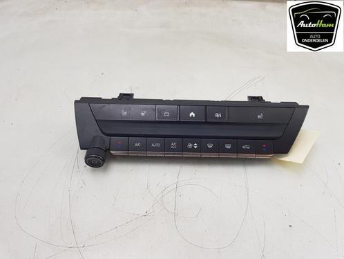 BEDIENINGSPANEEL VERWARMING Opel (98411147YV), Auto-onderdelen, Dashboard en Schakelaars, Opel, Gebruikt