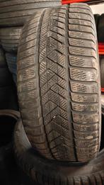 275/45r20 Pirelli 275/45/r20, Ophalen of Verzenden, Gebruikt