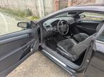 Opel Astra twintop cosmo 87500 km, Auto's, Cabriolet, Particulier, Astra, Te koop