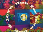 Mellow Mellow. One For Love., Cd's en Dvd's, Vinyl | Dance en House, Ophalen of Verzenden