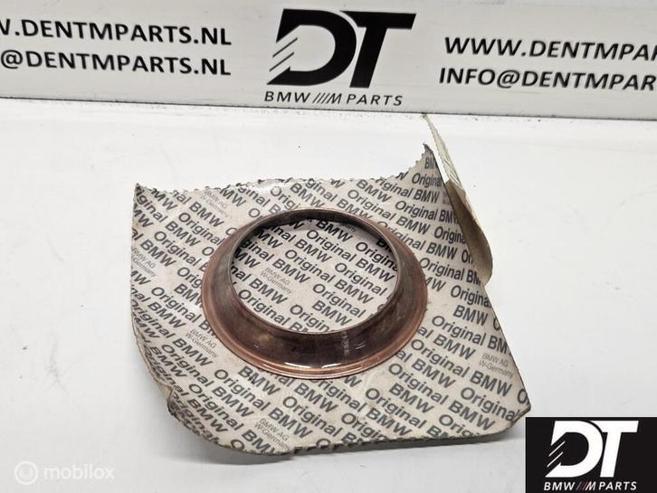 Afdichtring uitlaat BMW E30 324td M21 18119061794, Autos : Pièces & Accessoires, Autres pièces automobiles, BMW, Neuf, Enlèvement ou Envoi