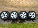 Michelin 215/65/R16, Auto-onderdelen, 215 mm, Band(en), 16 inch, Gebruikt