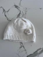 Babymuts, Kinderen en Baby's, Maat 62, Jongetje of Meisje, Ophalen of Verzenden, Zo goed als nieuw