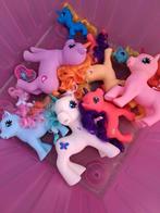 My little pony, Ophalen, Zo goed als nieuw